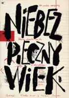 Leopoldo Torres R&iacute;os / Niebezpieczny wiek