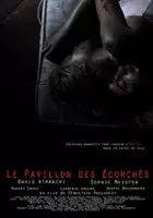 Laurence Ursino / Le pavillon des &eacute;corch&eacute;s