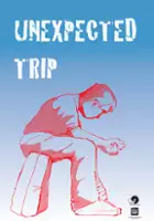 Joi Hoffsommer / Unexpected Trip