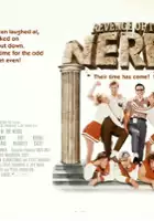 Alice Hirson / Zemsta frajer&oacute;w