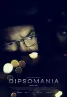 plakat filmu Dipsomania