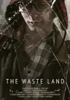 Guillermo Ortiz Pichardo / The Waste Land