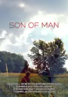plakat filmu Son of Man