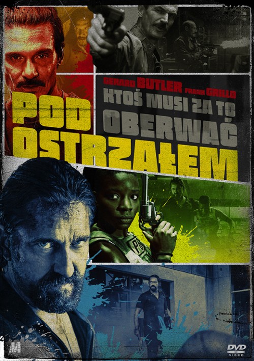 www.filmweb.pl