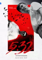 plakat serialu 5:32