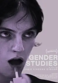 Plakat filmu Gender Studies