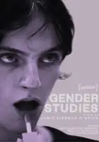 Sophie Seyd / Gender Studies