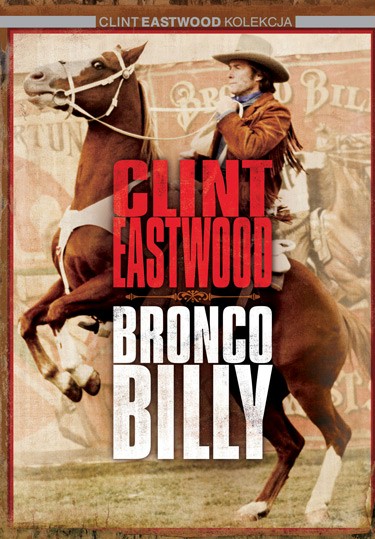 Bronco Billy (1980) MULTi.1080p.BluRay.Remux.AVC.DTS-HD.MA.2.0-fHD / POLSKI LEKTOR i NAPISY