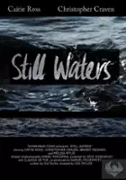 Dia Taylor / Still Waters