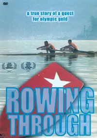 Plakat filmu Sen o zwycięstwie