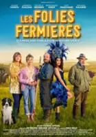 Gabrielle Chabot / Les Folies Fermi&egrave;res
