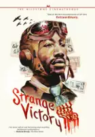 David Diamond / Strange Victory