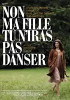 Marcial Di Fonzo Bo / Non ma fille, tu n'iras pas danser