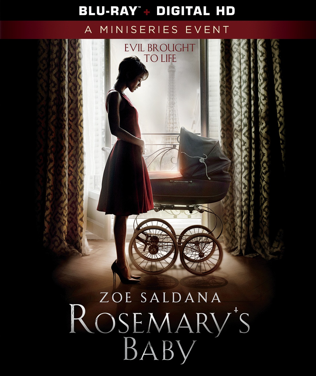 plakaty-dziecko-rosemary-2014-filmweb