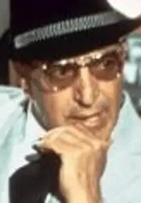 Plakat filmu Kojak: Za każdą cenę