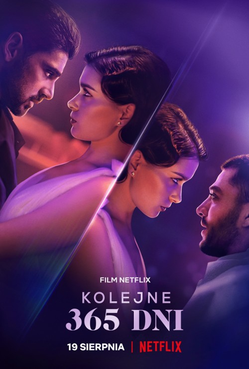 www.filmweb.pl