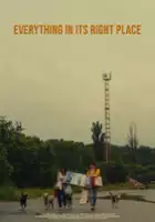 Zlatan Vidović / Sve kako treba