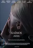 plakat filmu Smutek