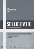 plakat filmu Sollicitatie