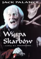 Al Ashton / Wyspa skarbów