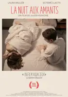 Philippe Deschamps / La nuit aux amants