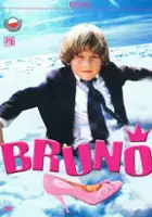 Christian Durango / Bruno i anioły