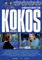 Bj&oslash;rn Eivind Aarskog / Kokos