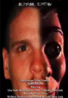 Todd Jason Cook / Horrorscope