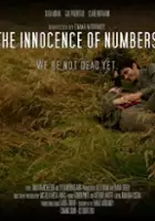 plakat filmu L'innocence des Num&eacute;ros