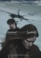 plakat filmu Radiant Frost