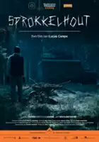 plakat filmu Sprokkelhout