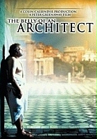 plakat filmu Brzuch architekta