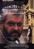 Alfredo Varelli / Brzuch architekta