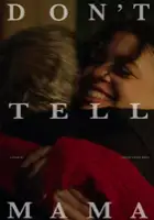 Jack Sasner / Don't Tell Mama