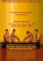 Dirk Caseres / Quicktrip