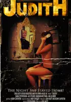 Kenny Caperton / Judith: The Night She Stayed Home