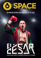 Hector Molina / El César