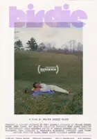 Lidia Nikonova / Birdie