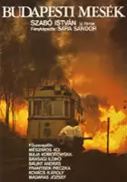 Vilmos Kun / Budapeszteńskie opowieści