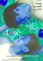 plakat filmu Dose
