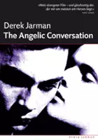 Peter Cartwright / Anielskie rozmowy