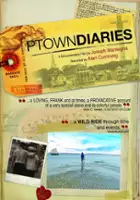 plakat filmu Ptown Diaries