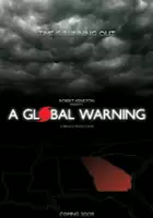 William Kidd / A Global Warning