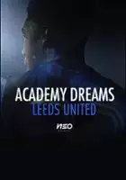 Marcelo Bielsa / Academy Dreams: Leeds United