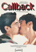 Matthew Puccini / Callback