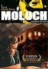 Moloch