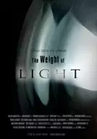 plakat filmu The Weight of Light