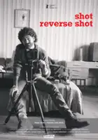 plakat filmu Plan contraplan