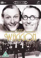 Patricia Kirkwood / Band Waggon