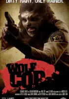 WolfCop